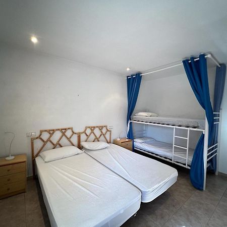 Casa Buckingham 27B Apartment Torroella De Montgri Bagian luar foto